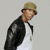 Raphael Saadiq - List pictures