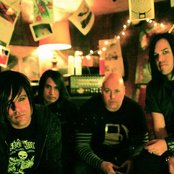 Exies - List pictures