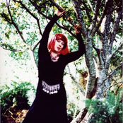 Hazel O'connor - List pictures