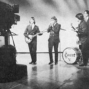 The Count Five - List pictures
