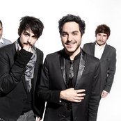 Motel - List pictures