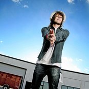 The Ready Set - List pictures