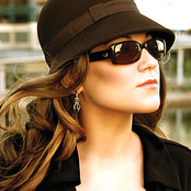 Melody Gardot - List pictures