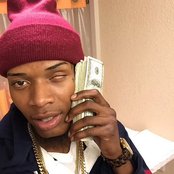 Fetty Wap - List pictures