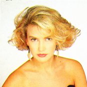 Flans - List pictures