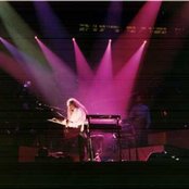 Kitaro - List pictures