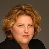 Marie-nicole Lemieux - List pictures