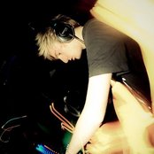 Biometrix - List pictures