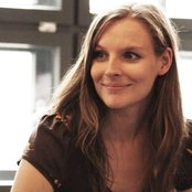 Judith Holofernes - List pictures