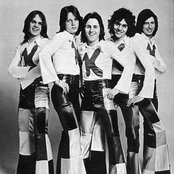 Kenny - List pictures