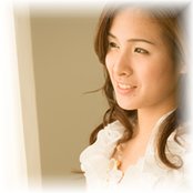 Hitomi Harada - List pictures