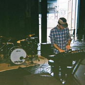 Ben Vida - List pictures