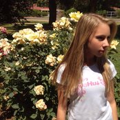 Anna Graceman - List pictures