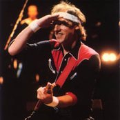 Mark Knopfler - List pictures