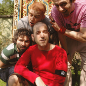 Athena - List pictures