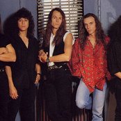 Queensryche - List pictures