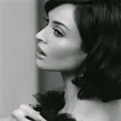 Sophie Ellis Bextor - List pictures