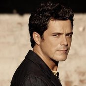 Alejandro Sanz - List pictures