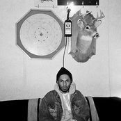 Kaytranada - List pictures