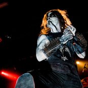 1349 - List pictures