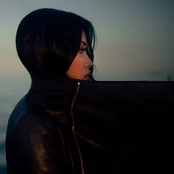 How To Destroy Angels - List pictures