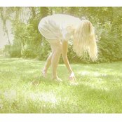 The Golden Filter - List pictures