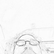 Oneirogen - List pictures