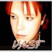 Vast - List pictures