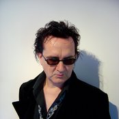 Mission Uk - List pictures