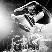 Story Of The Year - List pictures