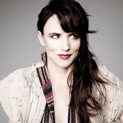 Juliette Lewis - List pictures