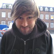 The Color Fred - List pictures