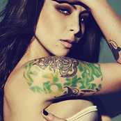 Pitty - List pictures