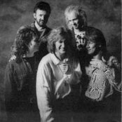 Petra - List pictures