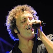 M-clan - List pictures