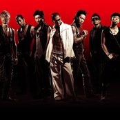 Exile - List pictures