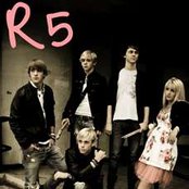R5 - List pictures