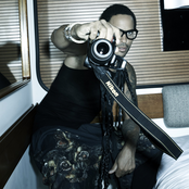 Lenny Kravitz - List pictures