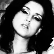 Goloka - List pictures