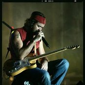 Jarabe De Palo - List pictures