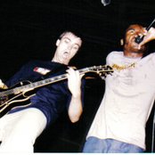 Orange 9mm - List pictures