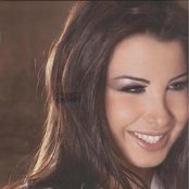 Nancy Ajram - List pictures