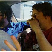 Pavement - List pictures