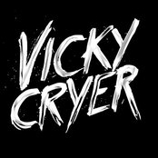 Vicky Cryer - List pictures