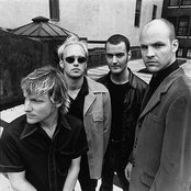 Dovetail Joint - List pictures