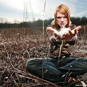 Aaron Gillespie - List pictures