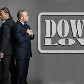 Down Low - List pictures