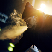 Method Man - List pictures