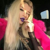 Era Istrefi - List pictures