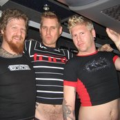 Mastodon - List pictures